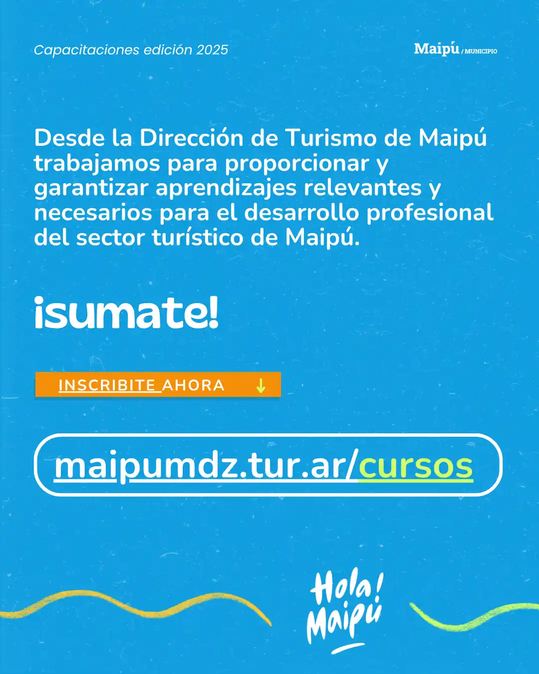 Capacitación Storytelling para Turismo_maipu_direccion de turismo (1)
