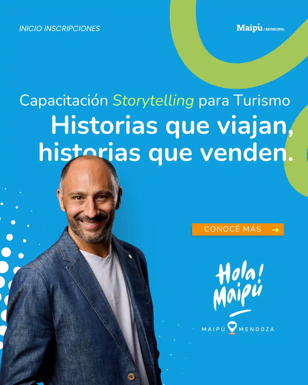 Capacitación Storytelling para Turismo_maipu_direccion de turismo (2)