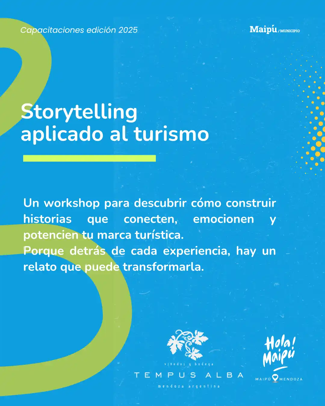 Capacitación Storytelling para Turismo_maipu_direccion de turismo (3)