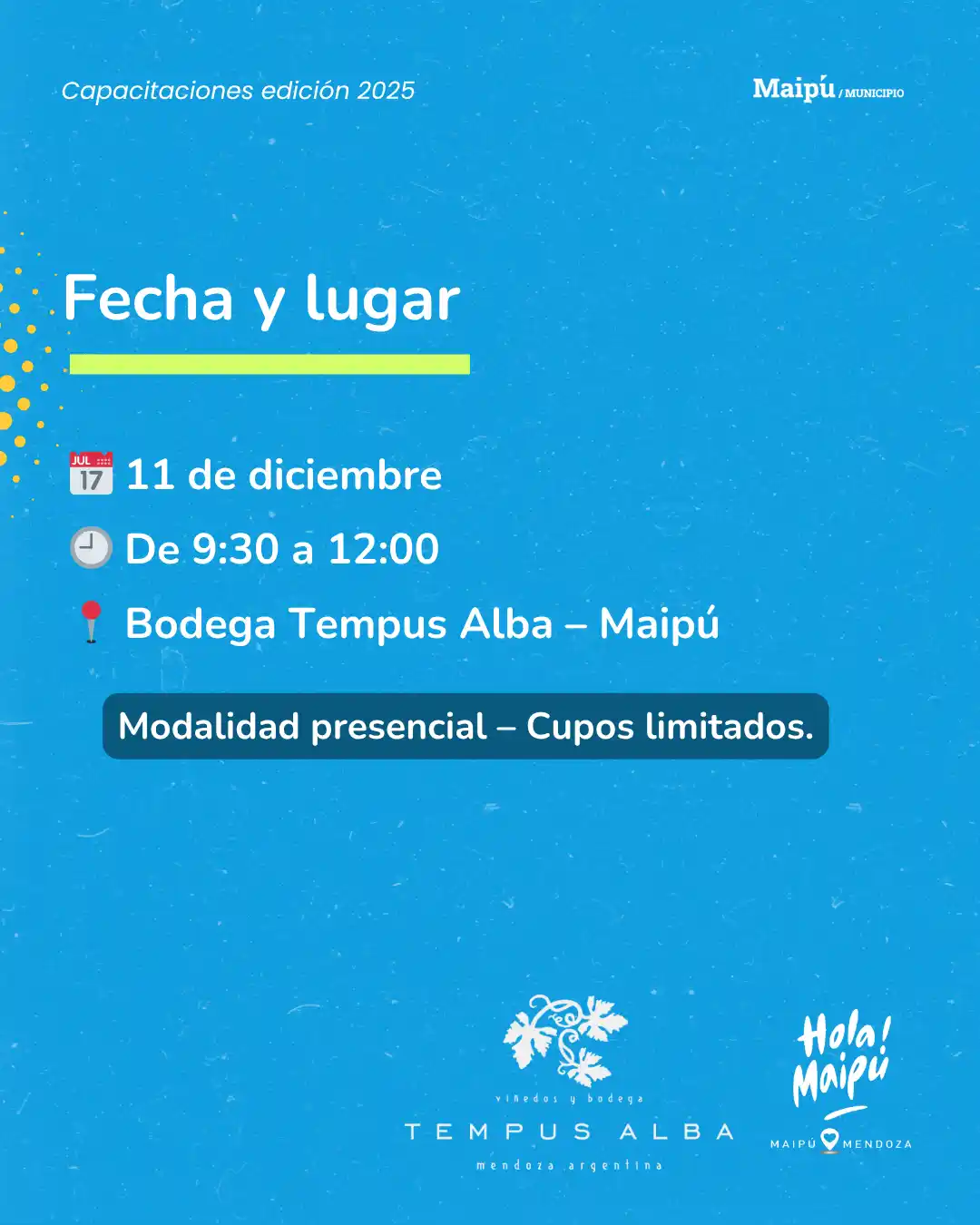 Capacitación Storytelling para Turismo_maipu_direccion de turismo (5)