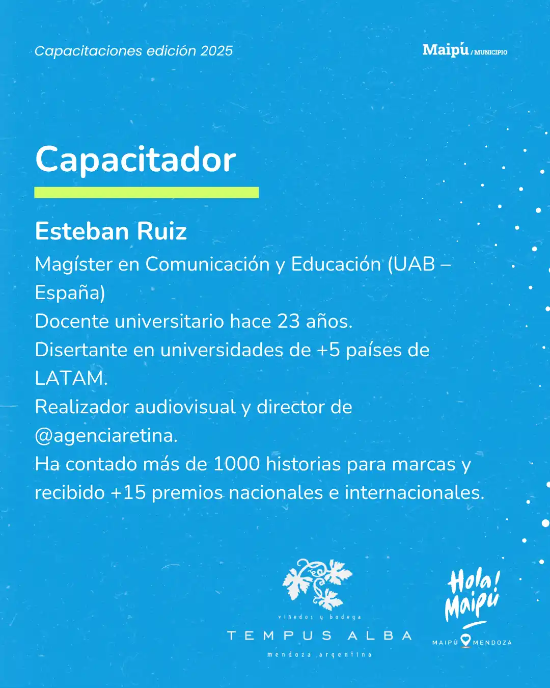 Capacitación Storytelling para Turismo_maipu_direccion de turismo (6)