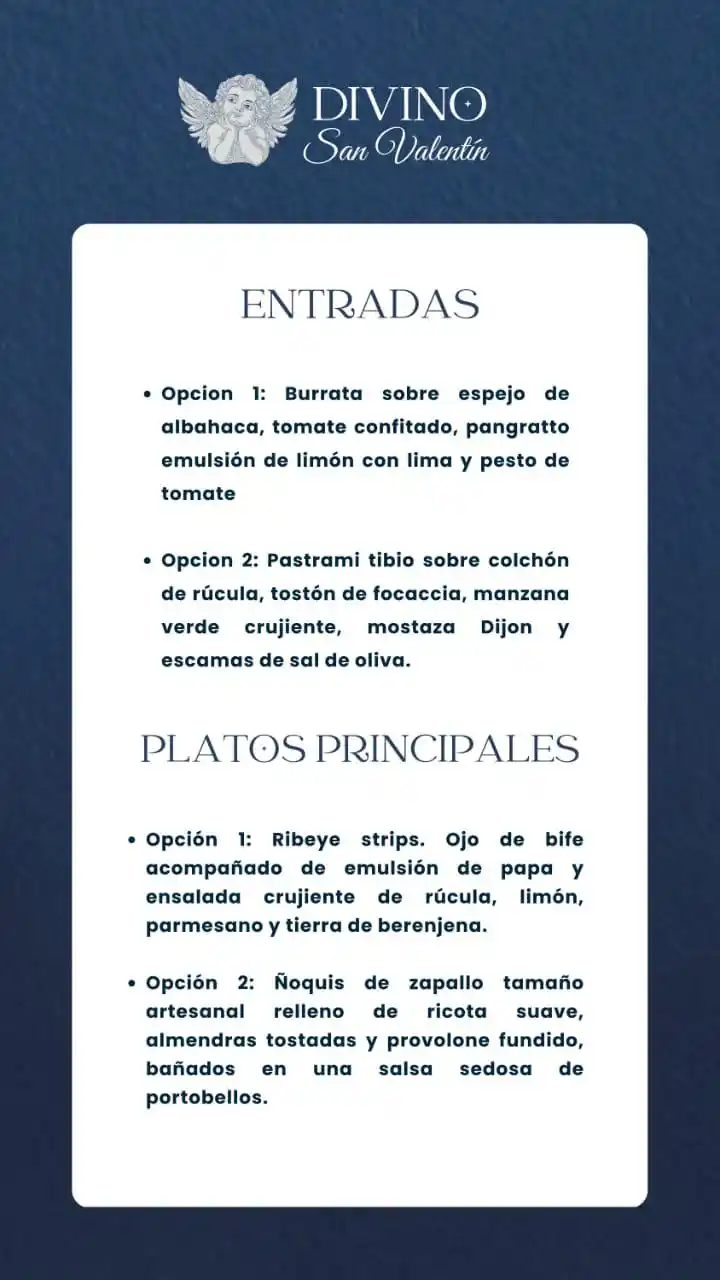 febrero agenda en maipu mendoza (11)