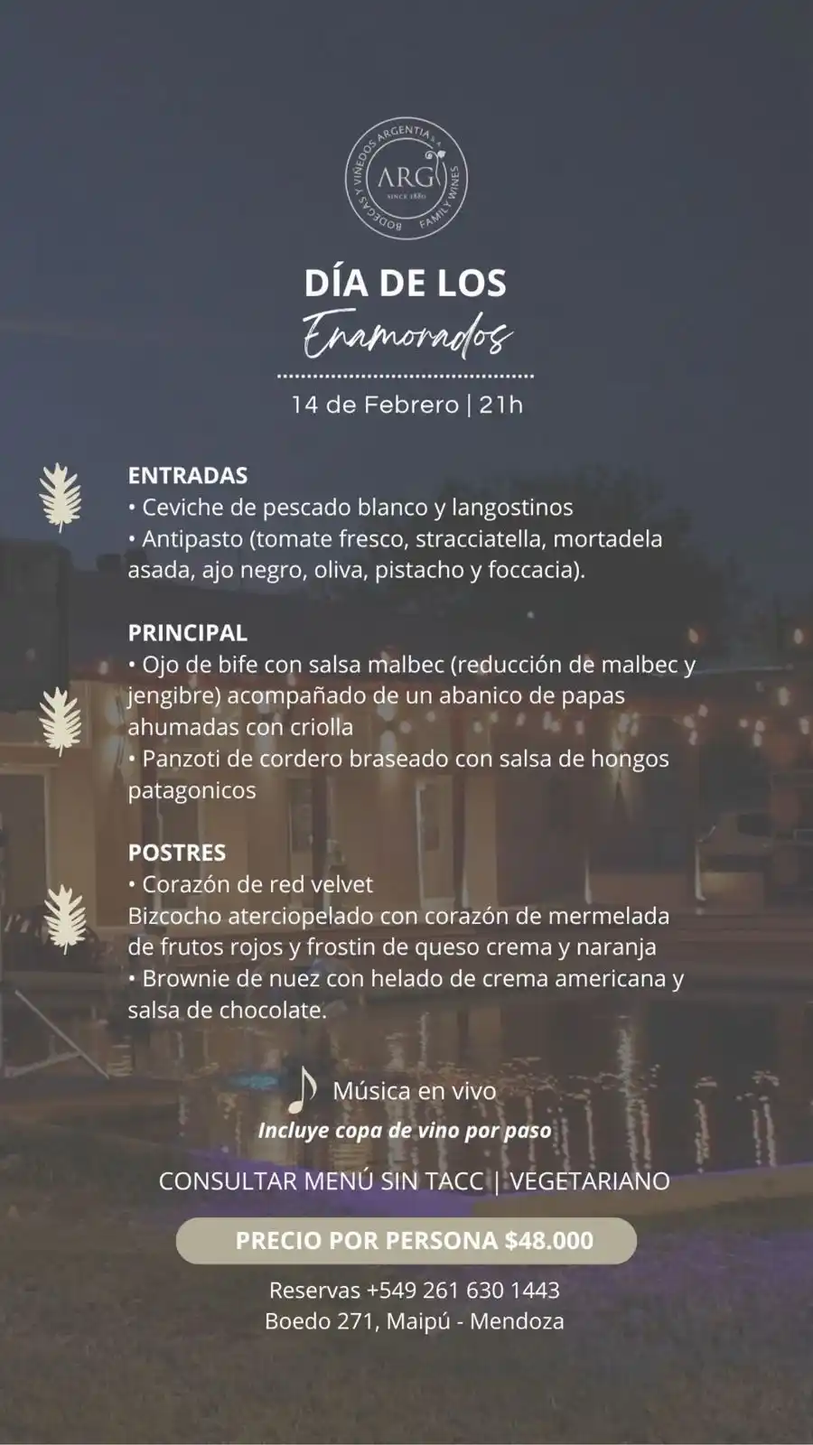 febrero agenda en maipu mendoza (12)