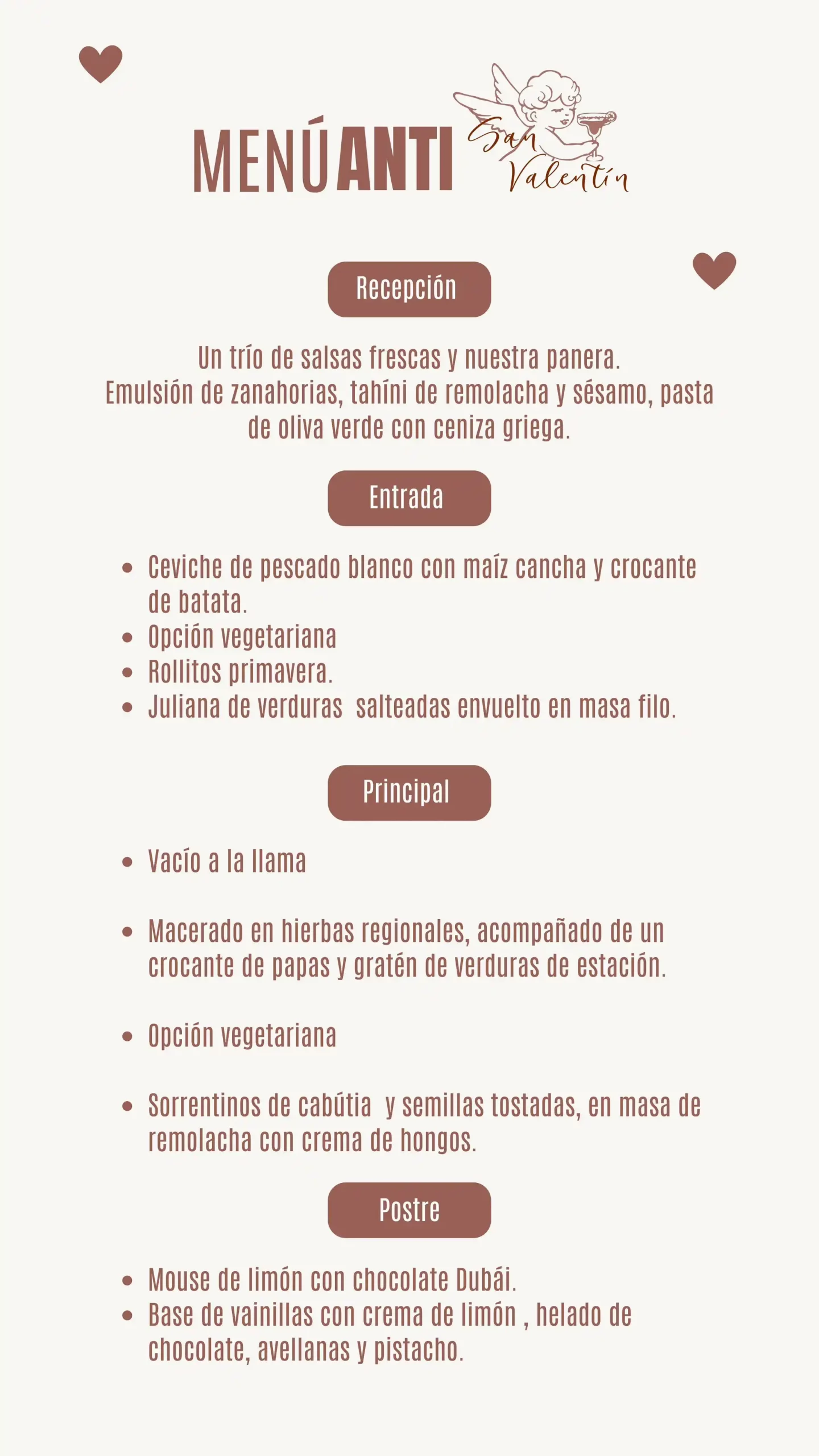 febrero agenda en maipu mendoza (2)