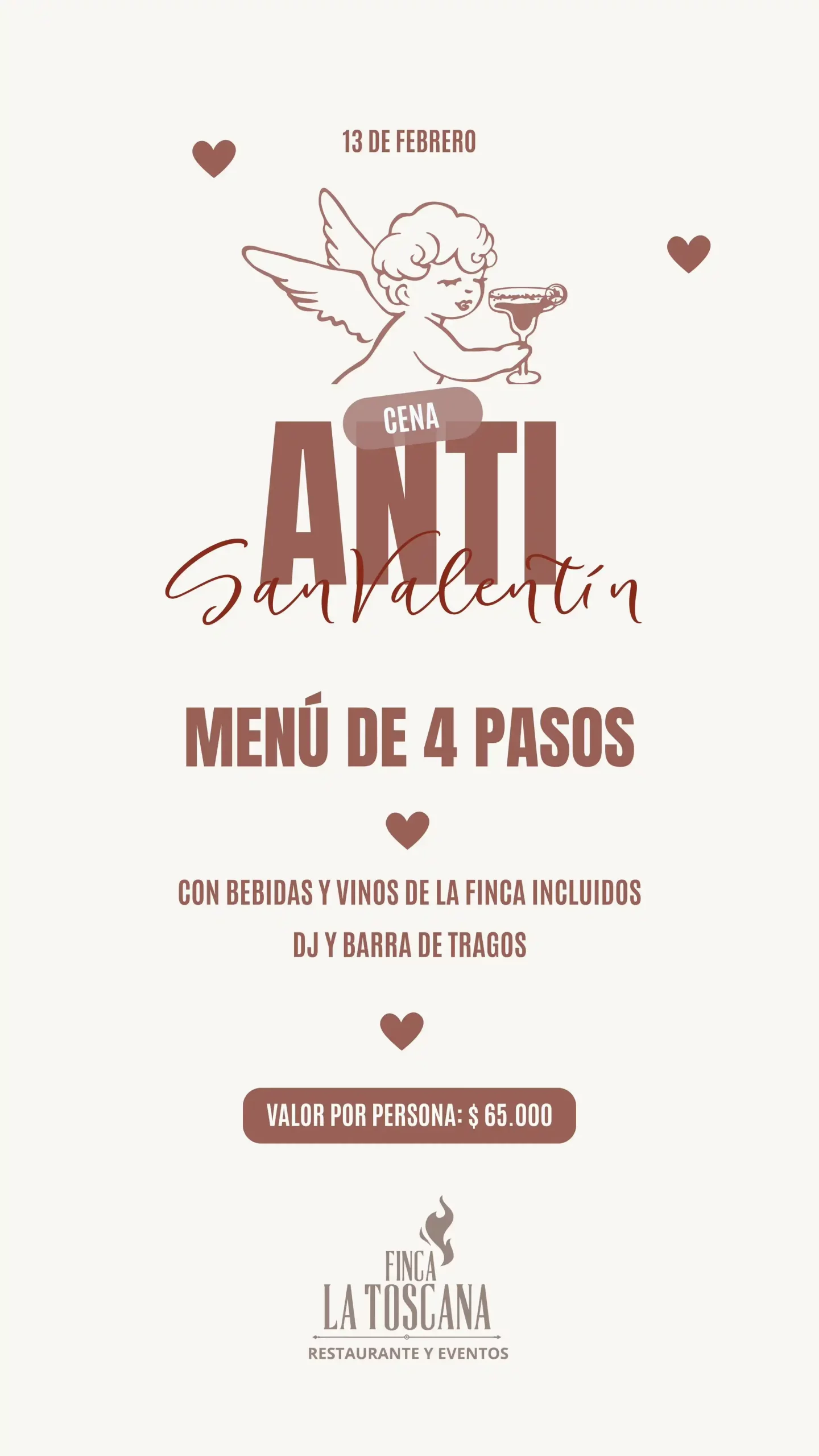 febrero agenda en maipu mendoza (3)