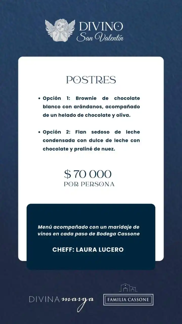 febrero agenda en maipu mendoza (4)