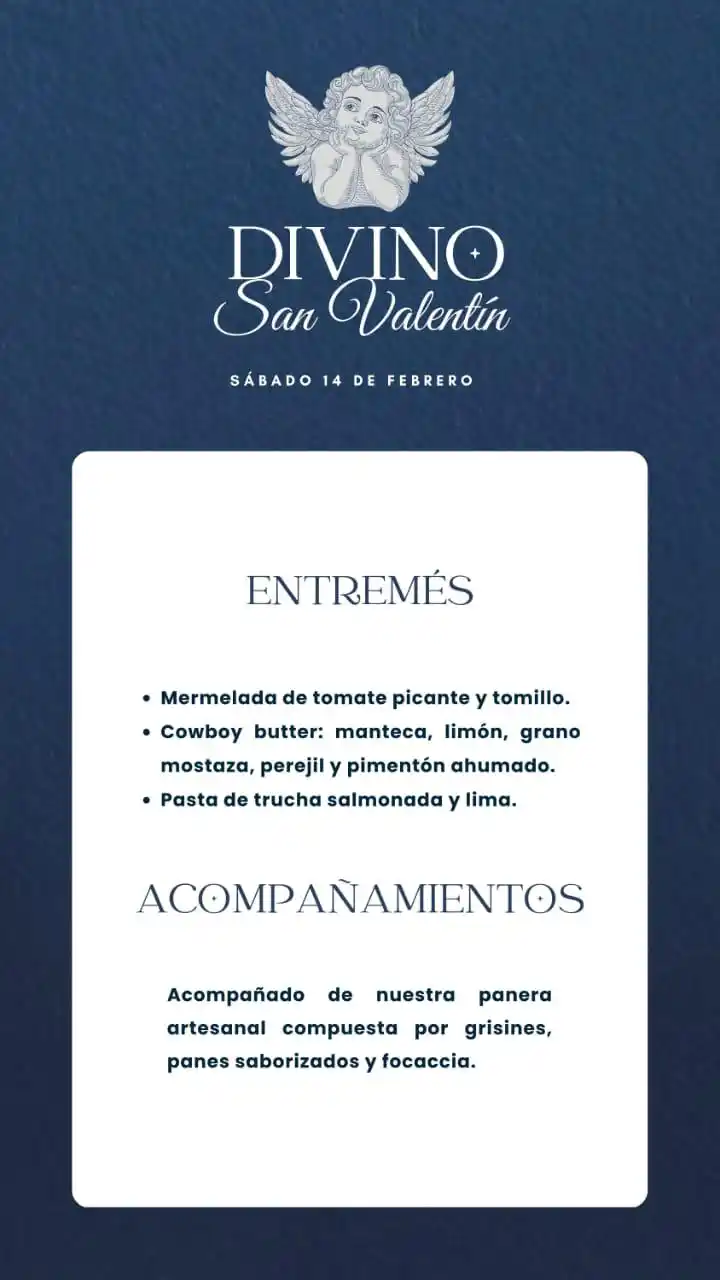 febrero agenda en maipu mendoza (5)