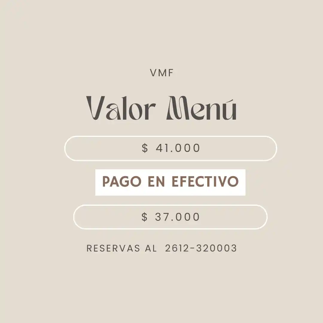 febrero agenda en maipu mendoza (6)