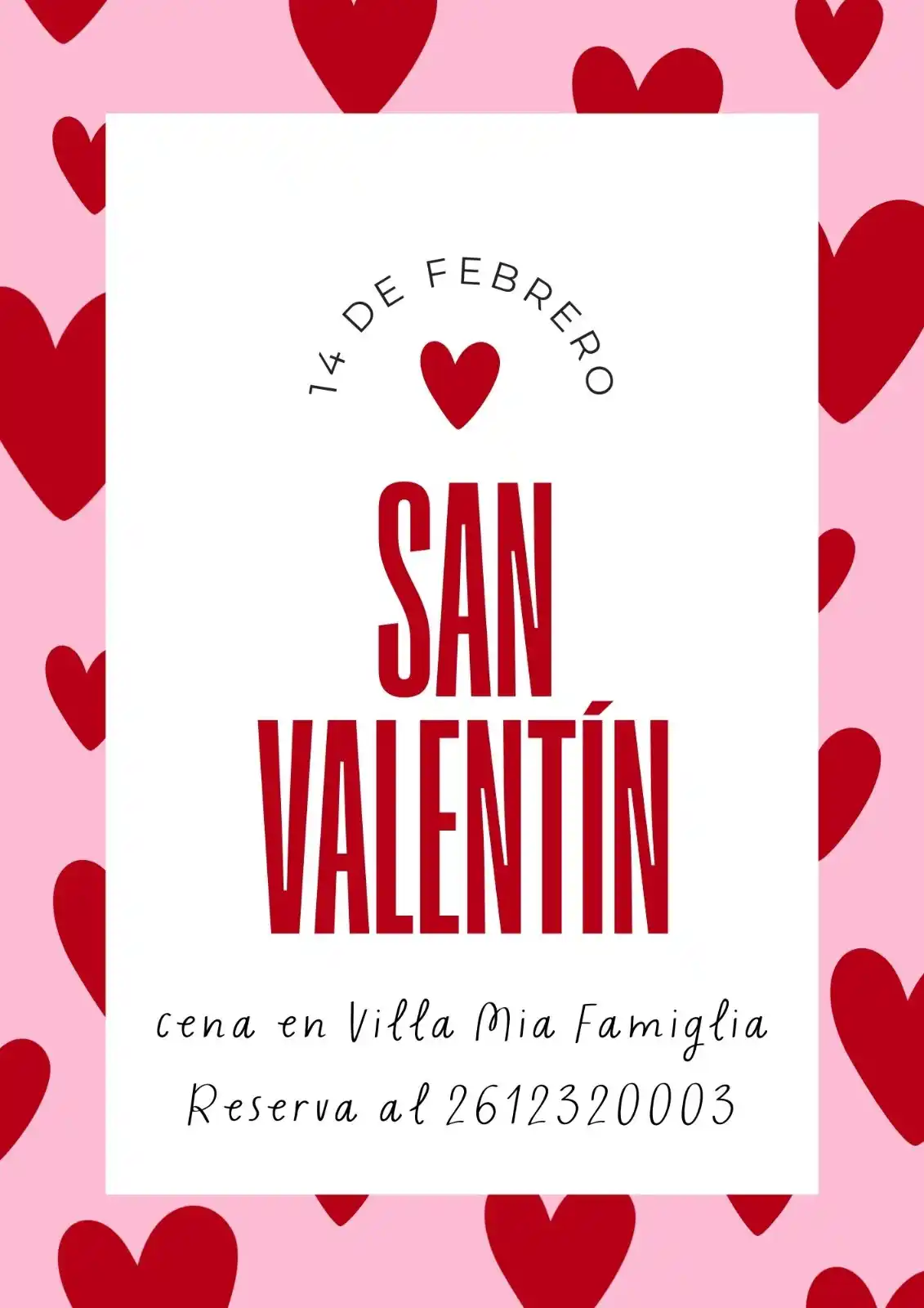 febrero agenda en maipu mendoza (7)