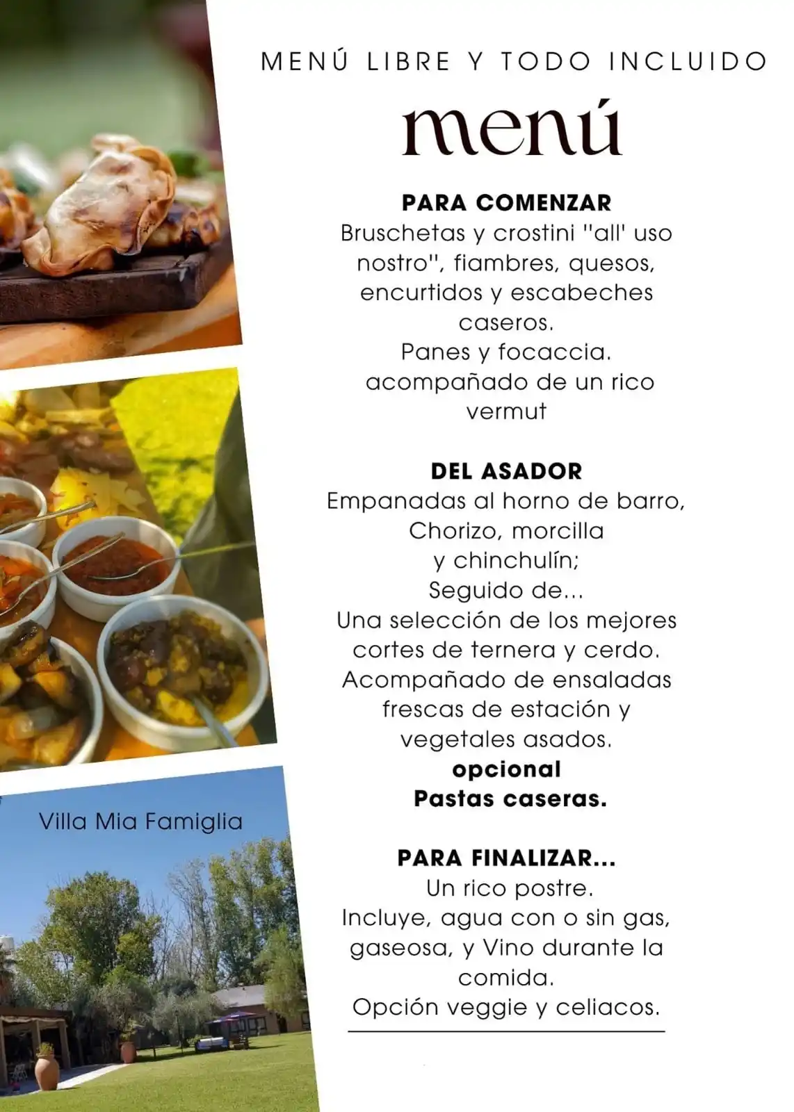 febrero agenda en maipu mendoza (8)